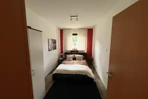 Property thumbnail 12