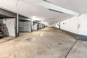 Penthouse-Flair in Düsseltal – lichtdurchflutete Dachgeschosswohnung mit Sonnenterrasse & Balkon – Die vollständige Adresse der Immobilie erhältst du vom Anbieter., 40237 Düsseltal, Düsseldorf – Vorschaubild 20