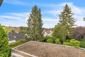 Privates Refugium mit Einliegerwohnung, Schwimmhalle & Sauna – Die vollständige Adresse der Immobilie erhältst du vom Anbieter., 76228 Grünwettersbach, Karlsruhe – Vorschaubild 31