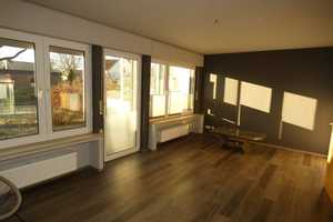 Reihenmittelhaus / SOFORT VERFÜGBAR /
Schon diesen Frühling auf der eigenen Terrasse verbringen – Gütersloh (Kreis) – Vorschaubild 5