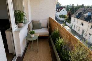 Eigennutzer aufgepasst - Köln Mülheim-Süd, 3-Zimmer-Whg Nr. 02 mit Garten in Rheinnähe – Kieler Str. 7-9, 51065 Mülheim (Ortsteil), Köln – Vorschaubild 8