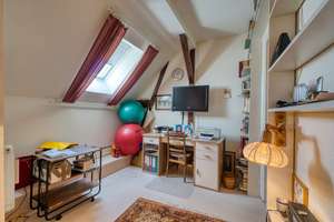 Property thumbnail 6