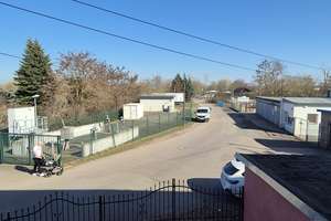 Property thumbnail 15