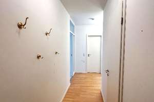 Modernes Wohnen im Zylinderviertel: 3-Zimmer-ETW mit Fahrstuhl, 2 Balkonen + TG-Stellplatz! – Die vollständige Adresse der Immobilie erhältst du vom Anbieter., 22529 Lokstedt, Hamburg – Vorschaubild 5