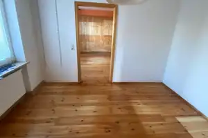 Einfamilienhaus mit großen Grundstück in Auerbach/Opf. – Bulagstraße 7, 91275 Amberg-Sulzbach (Kreis) – Vorschaubild 20