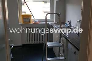 Wohnungstausch: Sievekingsallee 170 – Sievekingsallee 170, 22000 Horn, Hamburg – Vorschaubild 11