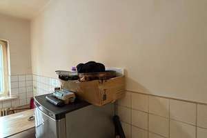 2 leer werdende Eigentumswohnungen im Paket inklusive 5 PKW-Stellplätzen in Berlin-Charlottenburg – Die vollständige Adresse der Immobilie erhältst du vom Anbieter., 10589 Charlottenburg, Berlin – Vorschaubild 10