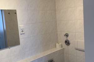 Wohnung, Apartment mit gehobener Ausstattung in Opladen – 51379 Opladen, Leverkusen – Vorschaubild 9