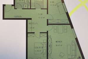 Property thumbnail 3