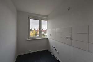 ZWEI ZIMMER in beliebter LAGE – Pulvermühlenweg 49, 4442 Zwenkau – Vorschaubild 4