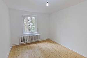 Gemütliche 2-Zimmer-Wohnung mit modernem Tageslichtbad und großer Küche – Heeper Straße 278a, 33607 Mitte, Bielefeld – Vorschaubild 3