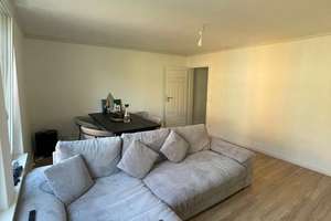 Property thumbnail 16