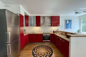 Property thumbnail 5