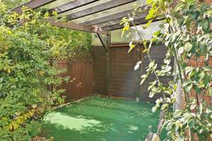 Property thumbnail 25