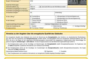 Provisionsfrei!!! – Hüssenerstrasse 26, 45886 Ückendorf, Gelsenkirchen – Vorschaubild 5