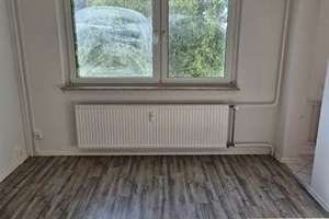 Freie 1Raumwohnung im 2. Obergeschoss mit EBK – 4349 Thekla, Leipzig – Vorschaubild 5