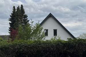 Erstbezug nach Sanierung - Charmantes Einfamilienhaus in Hamburg Rissen