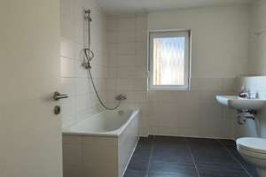 Moderne 3-Zimmer-Wohnung mit Balkon in Köln – Ludwig-Schneider-Str. 23, 51147 Wahn, Köln – Vorschaubild 10