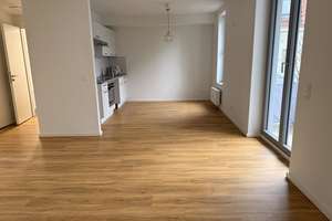 3-Zimmer-Wohnung in Hamburg - Ohlsdorf – Maienweg 318a, 22335 Ohlsdorf, Hamburg – Vorschaubild 2