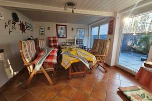 Property thumbnail 21