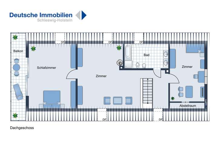 c130013a-703d-4b95-9666-0c9d3e