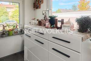 Doppelhaushälfte mit großem Potential – Die vollständige Adresse der Immobilie erhältst du vom Anbieter., 38116 Lehndorf-Watenbüttel, Braunschweig – Vorschaubild 4