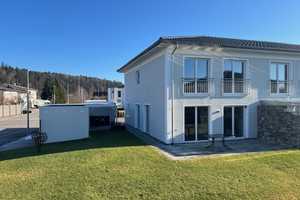 Ihr neues Zuhause in Aitrach – Ravensburg (Kreis) – Vorschaubild 1