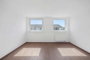 Ottensen! Dachgeschoß,, Balkon  top Zustand Energiewert B, Einbauküche, Provisionsfrei – Die vollständige Adresse der Immobilie erhältst du vom Anbieter., 22763 Ottensen, Hamburg – Vorschaubild 5
