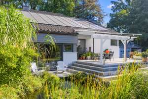 Property thumbnail 30