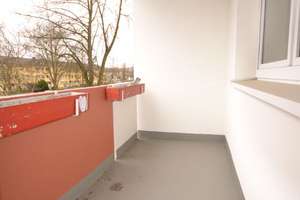 Schöne 3- Zimmer Wohnung im Grünen – Leimbachweg 2, 51069 Dünnwald, Köln – Vorschaubild 4