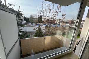 Helle & gepflegte Wohnung in ruhiger Lage – zum Wohlfühlen – Zieglerstr. ., 47058 Duissern, Duisburg – Vorschaubild 12