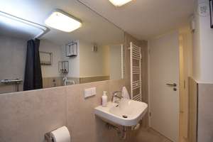 Möbliertes Apartment Nähe Barbarossaplatz – Die vollständige Adresse der Immobilie erhältst du vom Anbieter., 50674 Neustadt/Süd, Köln – Vorschaubild 16
