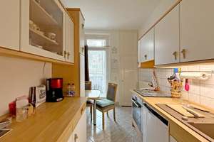 Property thumbnail 16