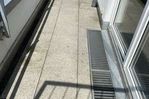 Property thumbnail 16