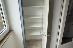 Sonnige 2-Zimmer-Wohnung in zentraler Lage von Düsseldorf – Schützenstraße 47, 40211 Stadtmitte, Düsseldorf – Vorschaubild 6