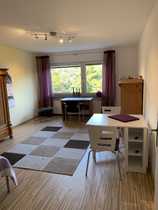 Mainz, 1 Zi., 42 qm, ... - Vermietung 1-Zimmer-Wohnungen