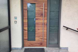 3,5-Zimmer-Wohnung (90qm) Ingolstadt mit Balkon Garten Garage - provisionsfrei bis 31.08.2026  – Die vollständige Adresse der Immobilie erhältst du vom Anbieter., 85055 Nordost, Ingolstadt – Vorschaubild 6