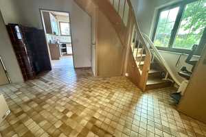 Freistehendes Einfamilienhaus in Traumlage von Leiselheim – Projekt mit vielen Möglichkeiten (360°) – Worms – Vorschaubild 2