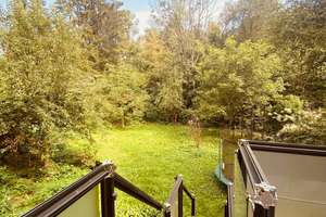 Großzügiges Einfamilienhaus mit prächtigem Gartengrundstück – Die vollständige Adresse der Immobilie erhältst du vom Anbieter., 42651 Solingen-Mitte, Solingen – Vorschaubild 18