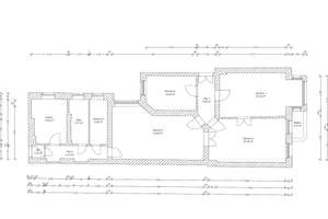 Property thumbnail 22