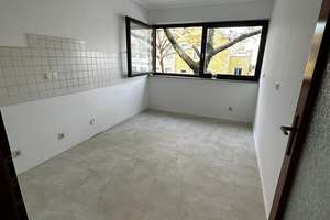 Top-Investment in Offenbach - Urbane Lage mit exzellenter Anbindung – 63069 Klinikum Offenbach, Offenbach am Main – Vorschaubild 30
