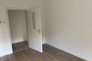 Gepflegte renovierte 3,5-Zimmer-Wohnung in Bochum-Hamme – Feldsieper Straße 4, 44809 Hamme, Bochum – Vorschaubild 8