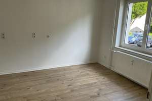 Schicke 2-Zimmer-Wohnung im Erdgeschoss mit Balkon in Hagen Vorhalle – Freiherr-vom-Stein-Straße 20, 58089 Vorhalle, Hagen – Vorschaubild 6