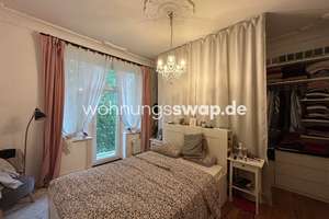 Wohnungstausch: Stresemannstraße 336 – Stresemannstraße 336, 22000 Bahrenfeld, Hamburg – Vorschaubild 7