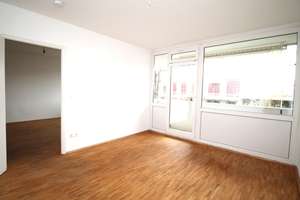 Erstbezug nach Sanierung - Sonnige 2-Zimmerwohnung mit Balkon – 81735 Neuperlach, München – Vorschaubild 7