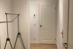 Lebendiges Wohnen in Regensburg: 2-Zimmer-Wohnung mit Balkon – Clara-Schumann-Straße 23, 93049 Westenviertel, Regensburg – Vorschaubild 7