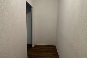 Zwischen Uni & Hauptbahnhof – Hochschulstr. 24, 1069 Südvorstadt-Ost, Dresden – Vorschaubild 7