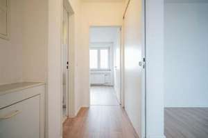 Wunderschöne, sanierte 3,5-Zimmer-Wohnung nahe Sechs-Seen-Platte – Kalkweg 66, 47055 Wanheimerort, Duisburg – Vorschaubild 3