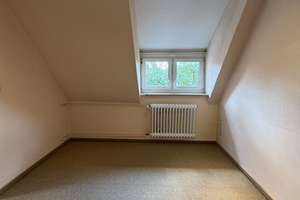 Ilsede - Bülten / Charmantes und sehr gepflegtes Einfamilienhaus mit Doppelgarage und großem G – Die vollständige Adresse der Immobilie erhältst du vom Anbieter., 31421 Ilsede – Vorschaubild 16
