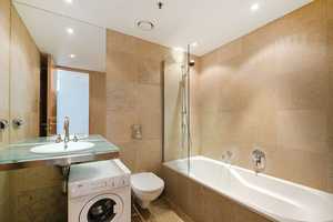 Property thumbnail 15